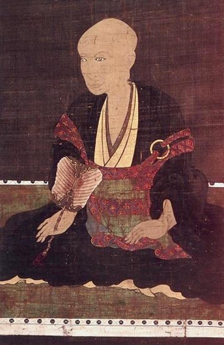 武田信昌 JapaneseClass.jp