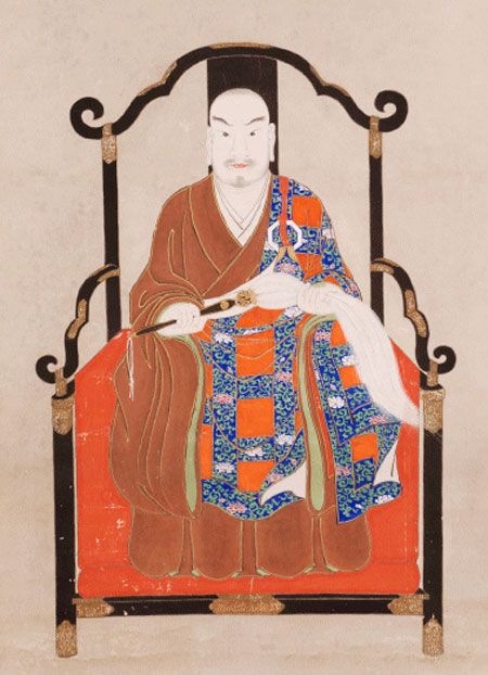 島津義弘 四兄弟の次男 が鬼島津と呼ばれる所以 85年の生涯まとめ Bushoo Japan 武将ジャパン