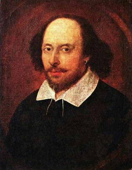 謎多きシェイクスピアの生涯～なぜ名前や功績に反して私生活は謎だらけ 