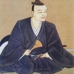 北条氏政はなぜ最期まで秀吉に反抗したか その生涯53年 戦国北条五代記 Bushoo Japan 武将ジャパン 2ページ