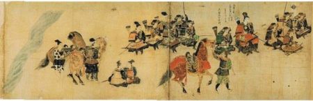 元寇「文永の役・弘安の役」は実際どんな戦いだった?神風は本当に吹いたのか - 2ページ目 (4ページ中)