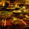 中国料理（中華料理）の歴史