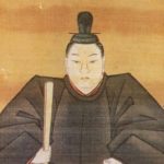 島津忠恒 四兄弟の跡継ぎ は鬼島津の息子なれど謀殺や嫁いびりが酷い Bushoo Japan 武将ジャパン