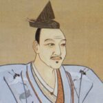 戦国最強の 戦上手 は元就じゃけえ まんが日本史ブギウギ148話 Bushoo Japan 武将ジャパン