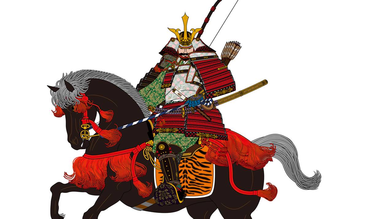 鎌倉殿の13人キャスト 5 9最新版 武将伝や合戦イベント解説付 Bushoo Japan 武将ジャパン