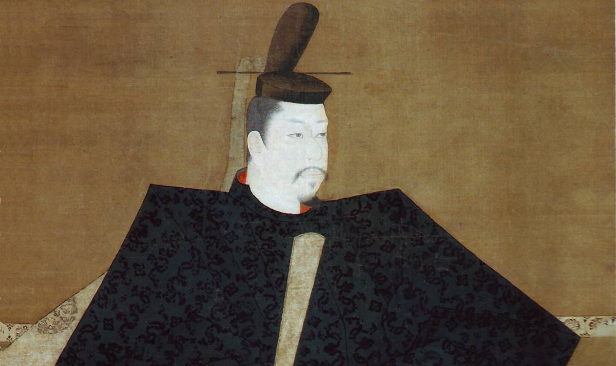 源頼朝 史実の人物像に迫る 出生から鎌倉幕府の設立 死因まで53年の生涯 Bushoo Japan 武将ジャパン