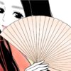 女系図でみる驚きの日本史