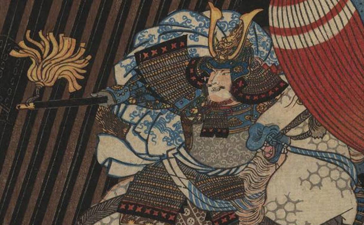 北条泰時 鎌倉殿の13人義時の子 は御成敗式目を制定 60年の生涯まとめ Bushoo Japan 武将ジャパン