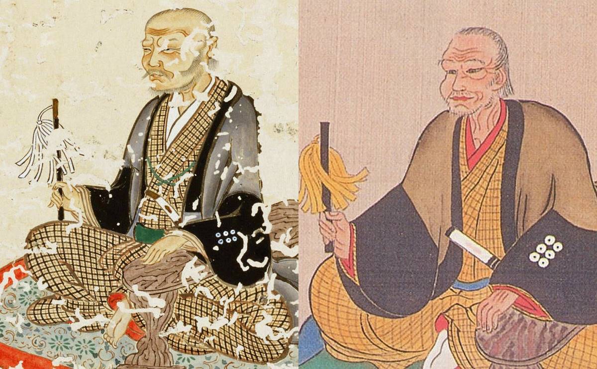 昌幸 幸村の父 の晩年は うつ病 が気配濃厚 表裏比興を蝕んだ心の病 Bushoo Japan 武将ジャパン