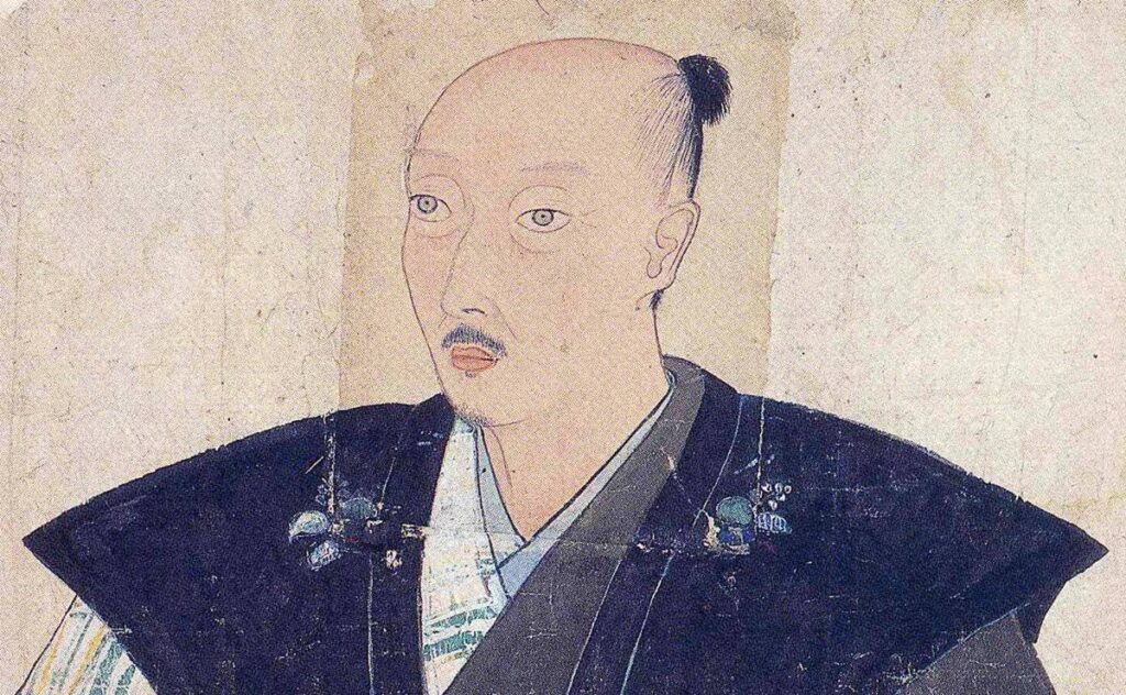 足利義晴