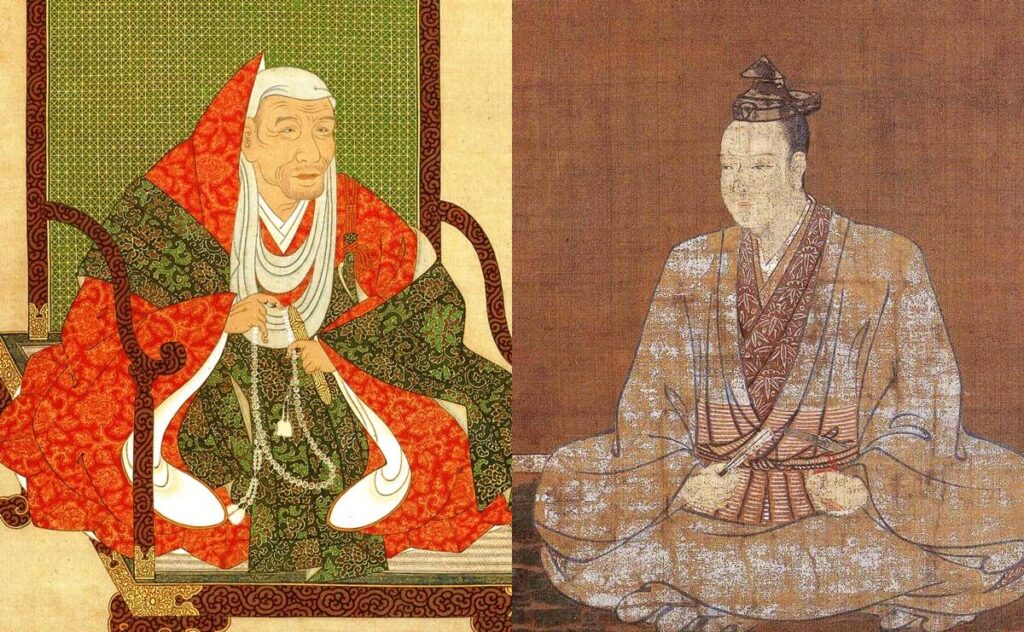 南光坊天海の生涯|なぜ家康に重宝されたのか 光秀説の根拠は何なのか