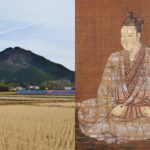 黒井城の戦い