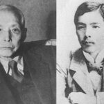 小林一三