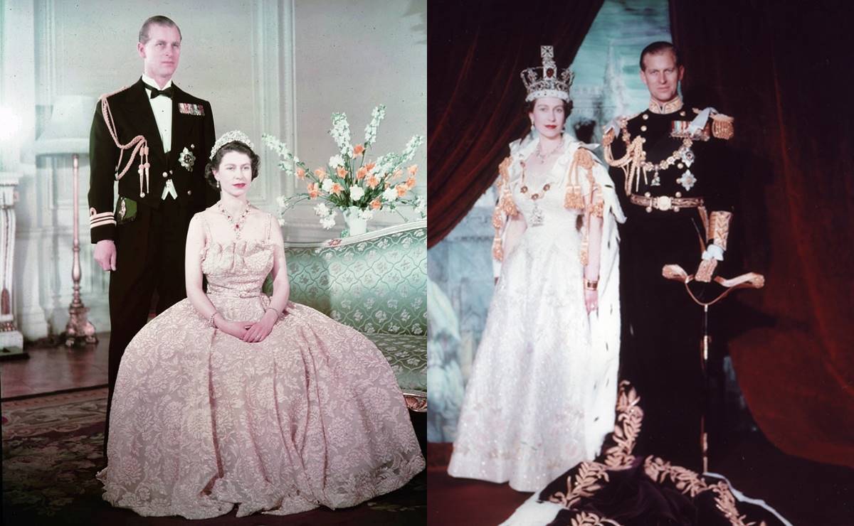 エリザベス女王2世の激しすぎる生涯～在位70年の英国女王が歩んだ道 