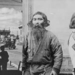 樺太の歴史