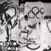 幻の東京五輪（1940年東京オリンピック）