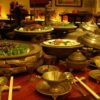 中国料理（中華料理）の歴史