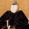 土井利勝