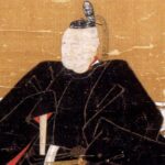 土井利勝