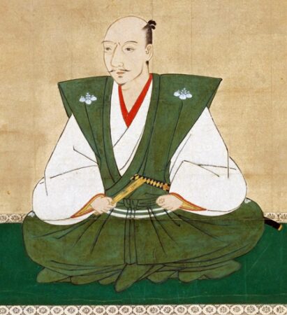 なぜ三木城の別所長治は信長や秀吉を裏切ったのか｜秀吉の横暴が問題だった？