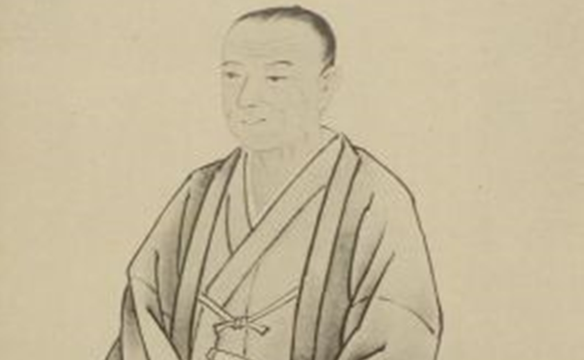 前野良沢