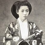 柳原愛子