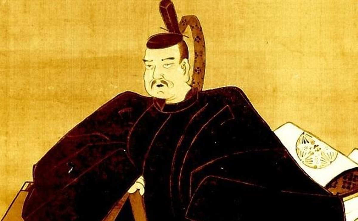 平将門