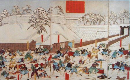 幕末日本の先を見据えていた阿部正弘の生涯|その死後に幕府の崩壊が始まった?