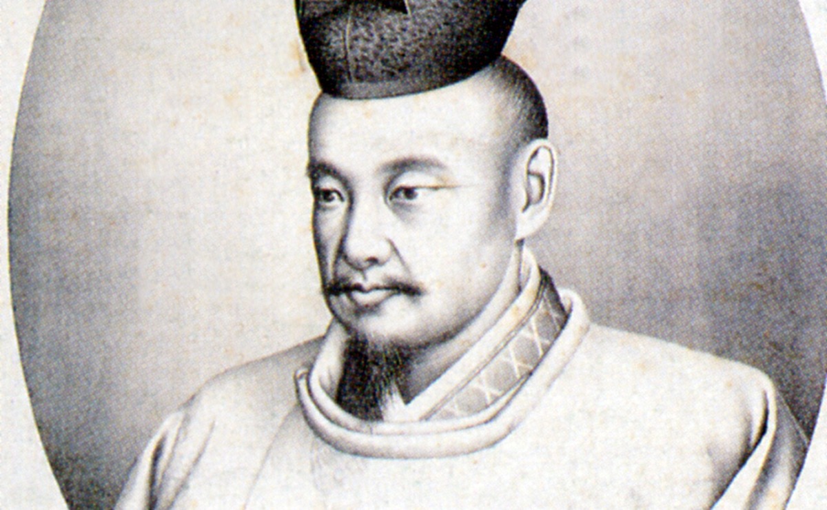 水戸学