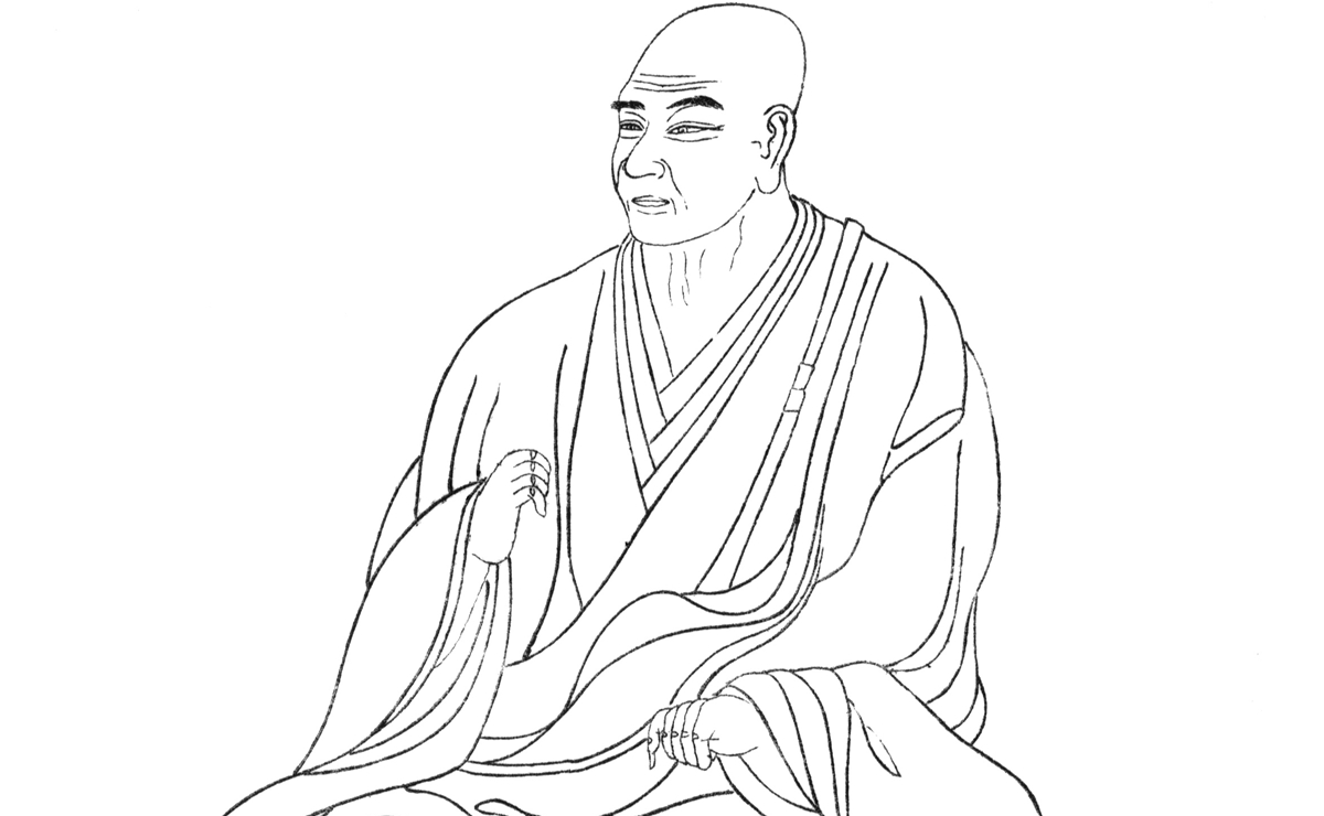 安達盛長
