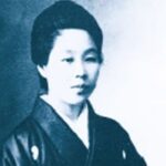 吉岡彌生