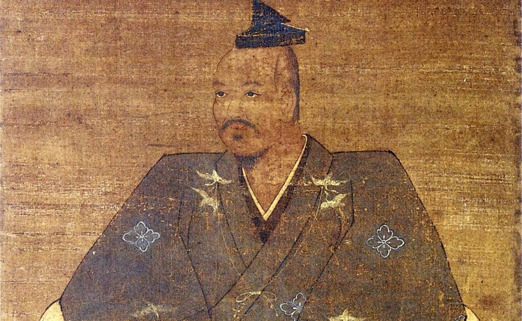 戦国時代|武将の生涯・合戦・FAQなどを網羅した総合ページ BUSHOO!JAPAN(武将ジャパン)