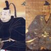 信玄が家康に激怒した理由