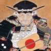 池田恒興