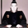有馬晴信