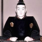 有馬晴信