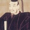 長浜の戦い