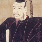 長浜の戦い