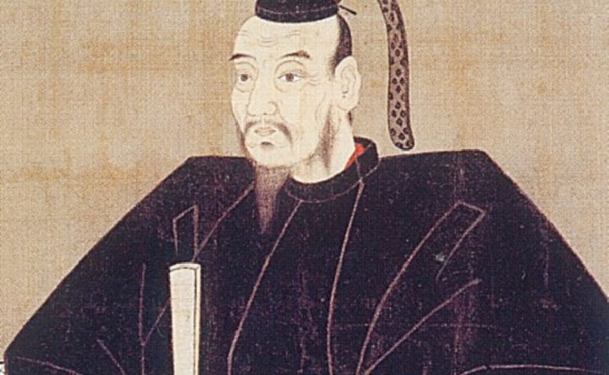 長浜の戦い