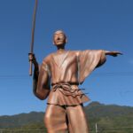 月性