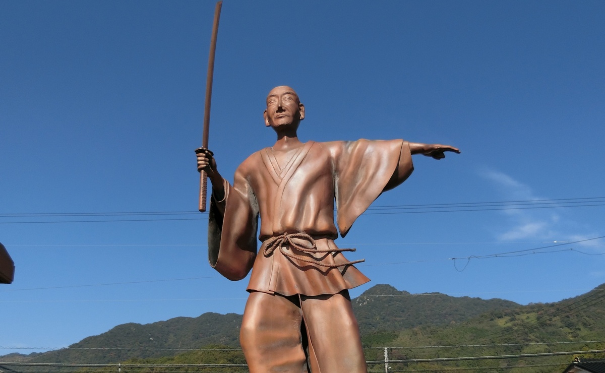 月性
