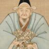 鎌倉幕府の文士