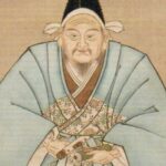 鎌倉幕府の文士