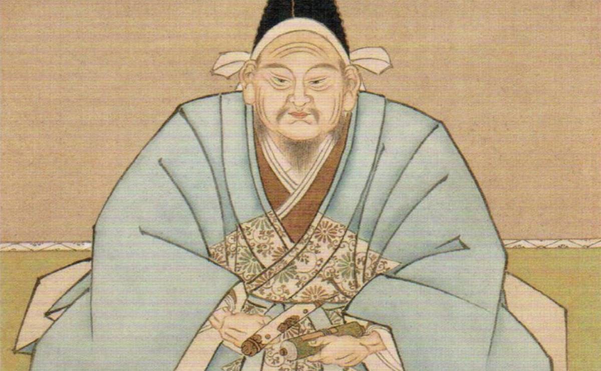 鎌倉幕府の文士