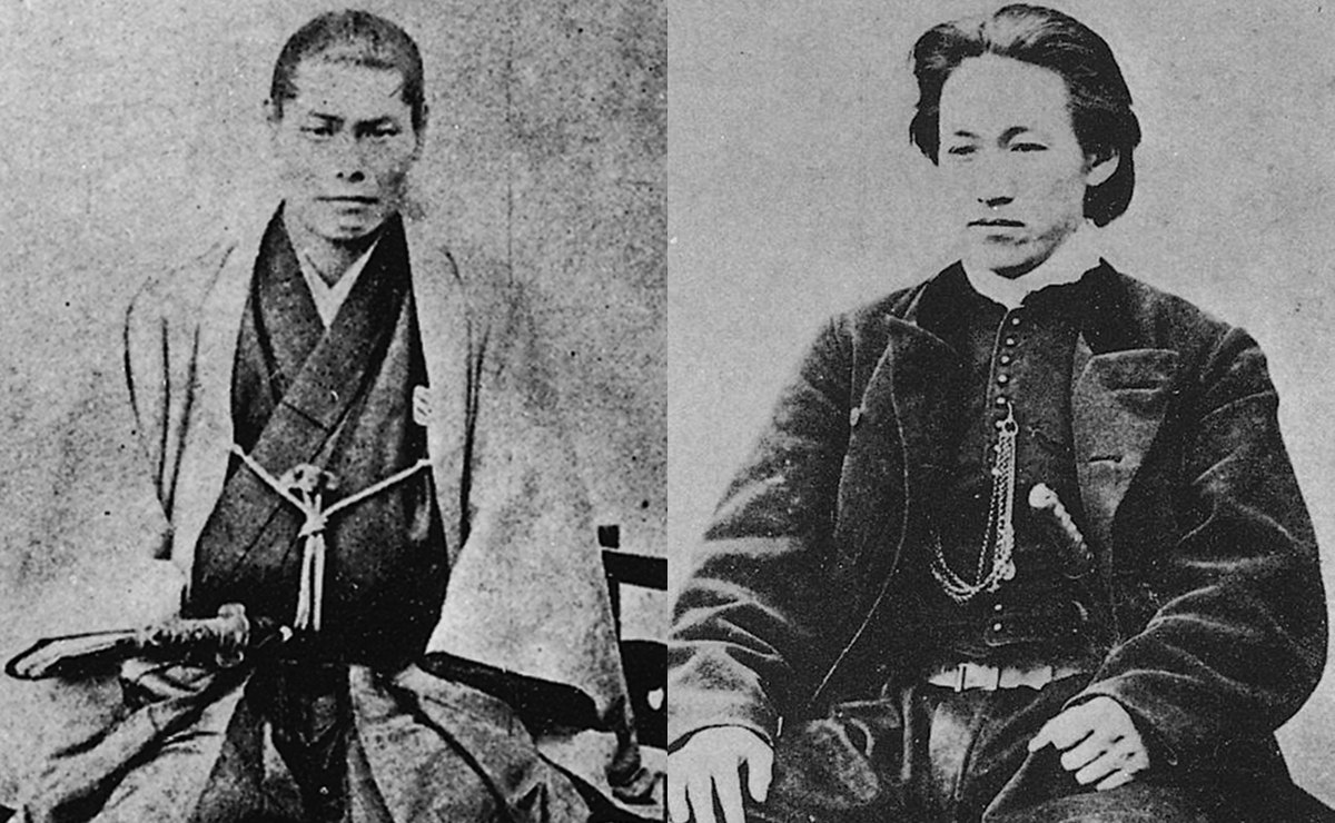 天然理心流