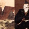 長良川の戦い