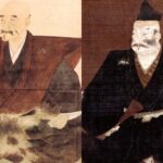 長良川の戦い