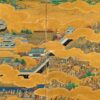 大坂夏の陣