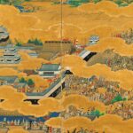 大坂夏の陣