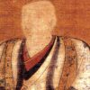 高橋紹運